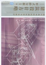 建筑设计方略——形式的分析（原第二版