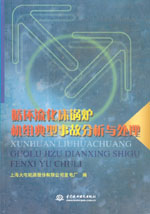 循环流化床锅炉机组典型事故分析与处理