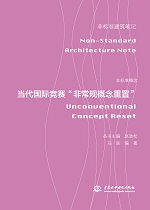 非标准概念——当代国际竞赛“非常规概